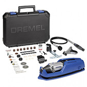 Dremel višenamenski alat 4000-4/65 EZ F0134000JS