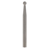 Dremel volfram karbid sekač oblog vrha 3,2 mm 9905 2615990532