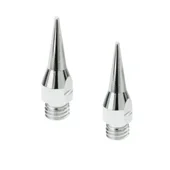 Dremel vrhovi za lemljenje 201 26150201JA