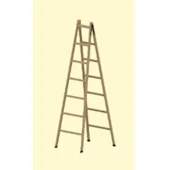 Drvene merdevine M-7