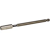 Makita držač bitova 1/4