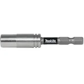 Makita magnetni držač umetaka 68mm E-20258