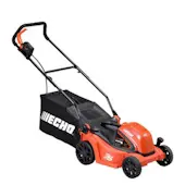 Echo akumulatorska kosačica 40V DLM 310/35P 74356