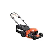 Echo akumulatorska kosačica 40V DLM 310/46SP 74358