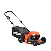 Echo akumulatorska kosačica 40V DLM 310/46P 74357