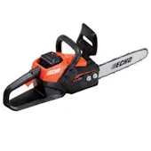 Echo akumulatorska testera 40V DCS 310 74355