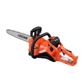 Echo akumulatorska testera 56V DCS-2500/30 S80 81238