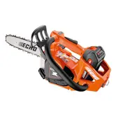 Echo akumulatorska testera 56V DCS-3500T 89479