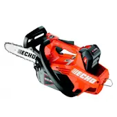 Echo akumulatorska testera 56V DCS-3000T 89756