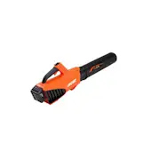 Echo akumulatorski duvač 40V DPB 310 74353