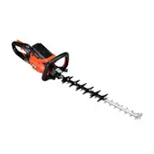 Echo akumulatorski trimer za živu ogradu 56V DHC 2200R 81237