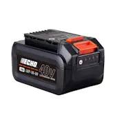 Echo baterija 36V 2.0Ah LBP 36-80 74359