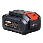 Echo baterija 36V 4.0Ah LBP36-150 74360