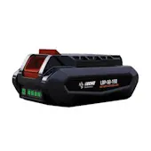 Echo baterija 56V 2.3Ah LBP 50-150 81178