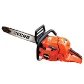 Echo motorna testera 3.2kW CS-621SX 064747