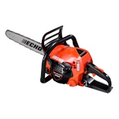 Echo motorna testera 1.90kW CS-4010/Y38L 080292