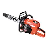 Echo motorna testera CS7310SX 64748