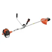 Echo motorni trimer 0.9kW SRM-267/U 076096