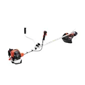 Echo motorni trimer 1.40kW SRM-3611T/U 080298