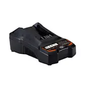 Echo punjač LC-3604 75766