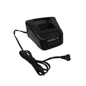 Echo punjač baterija 56V LCJQ-560C 73488