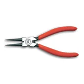 EGA Master klešta seger, unutrašnja prava EGA62225