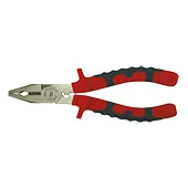 EGA Master klešta kombinovana 235mm EGA62480