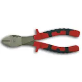 EGA Master klešta sečice kose ojačane 200mm BI 200 TC 62598