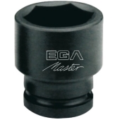 EGA Master nasadni ključ Impact 1.1/2
