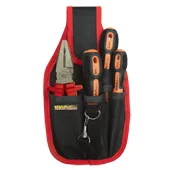 EGA Master set VDE alata u torbici EGA 76679