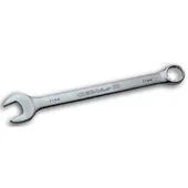 EGA Master ključ viljuškasto-okasti 34mm 60951