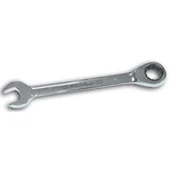 EGA Master ključ viljuškasto-okasti sa čegrtaljkom 32mm 63928