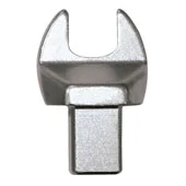 EGA Master izmenljivi nastavak viljuškasti 10mm 56253