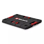 Einhell E-Case adapter ploča half size 4540043