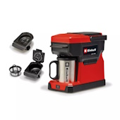 Einhell aku aparat za kafu TE-CF 18 LI-Solo 4609990