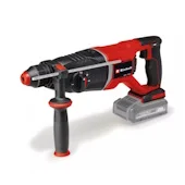 Einhell PROFESSIONAL akumulatorska čekić bušilica TP-HD 18/26 D Li BL - Solo 4514270