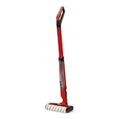 Einhell akumulatorski uređaj za čišćenje podova 18V CLEANEXXO