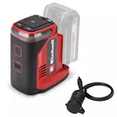 Einhell akumulatorska energetska stanica TE-ES 18/150/1 Li-C-Solo 1091310