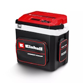 Einhell aku hibridni frižider TE-COL 18/27 2048420