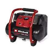 Einhell akumulatorski vazdušni kompresor TE-AC 36/150 Li OF-Solo 4020415