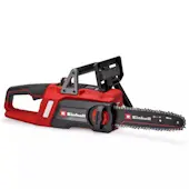 Einhell aku lančana testera GE-LC 18/25 Li BL-Solo 4600070