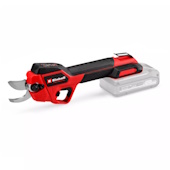 Einhell aku makaze za orezivanje Professional GP-LS 18/28 LI BL-Solo 3408320