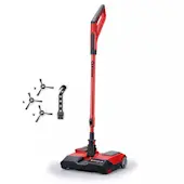 Einhell akumulatorska metla TE-FS 18 Li-Solo 2352050