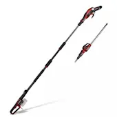 Einhell akumulatorski multifunkcionalni alat GP-HC 18/5020 Li T BL-Solo 3410970