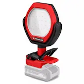 Einhell akumulatorski reflektor - outdoor 18V GC-OL 18/1500 Li-Solo 2320120
