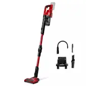 Einhell aku štapni usisivač 18V TE-SV 18 Li-FLX-Solo 2347189