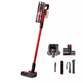 Einhell akumulatorski štapni usisivač TE-SV 18/270 Li BL-Solo 2347225