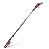 Einhell akumulatorska teleskopska lančana testera GP-LC 18/20 Li T BL-Solo 3410971