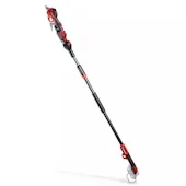 Einhell aku teleskopske makaze za orezivanje Professional GP-LS 18/28 LI T BL-Solo 3408330