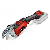 Einhell akumulatorska testera za orezivanje GE-GS 18/150 Li-Solo 3408290